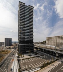 MJR熊本ザ・タワー